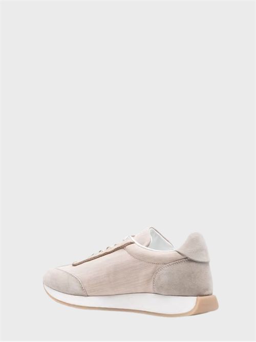  FABIANA FILIPPI | ASD216A844M5090164
